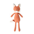 Owen Fox Plush