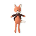 Owen Fox Outfit Option