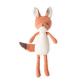 Reginald Fox Plush