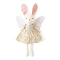 Emma Rabbit Outfit Option