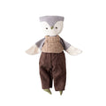 Jeremy Owl Outfit Option