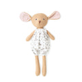 Annicke Mouse Outfit Option