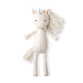 Peaseblossom Unicorn Plush