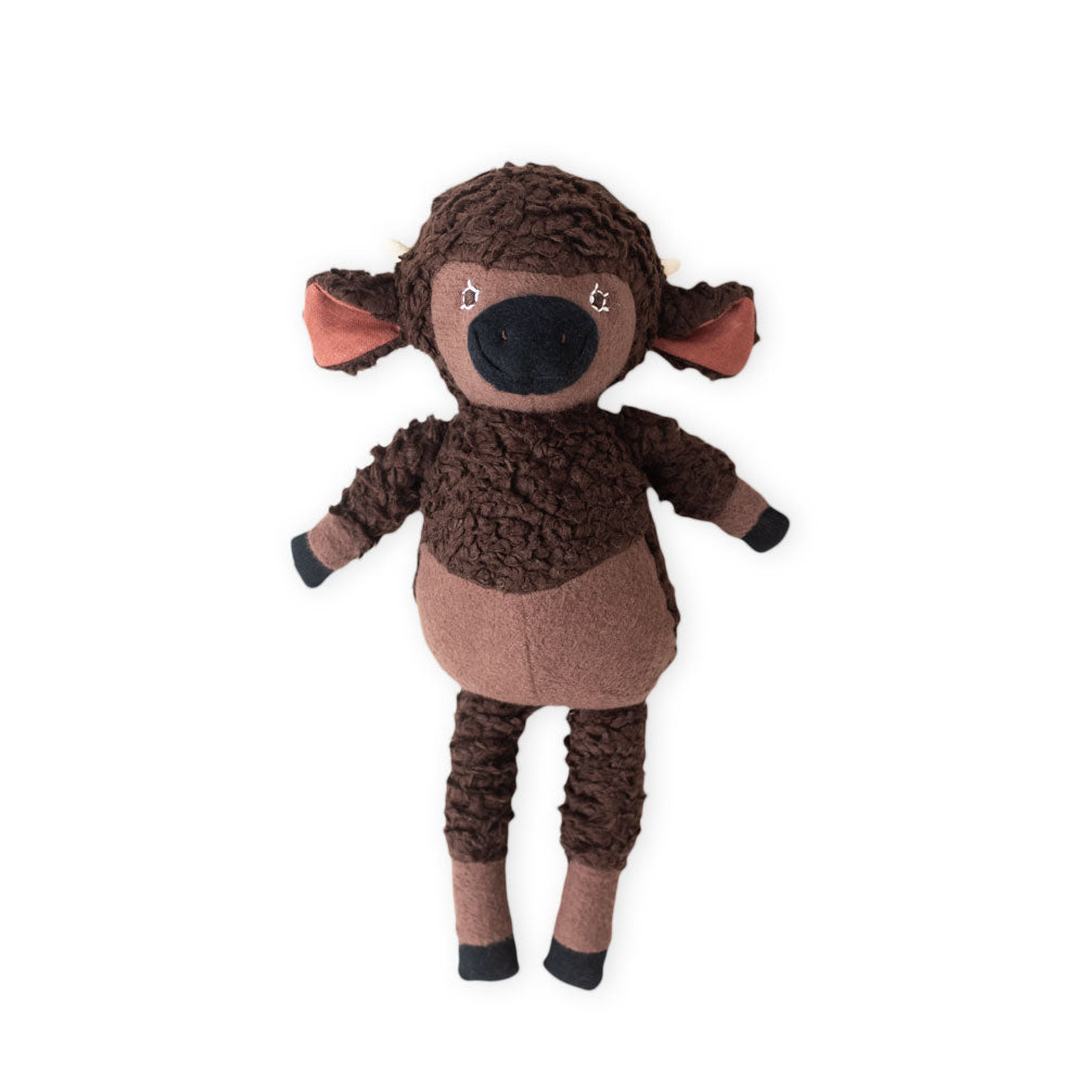 No Clothes Option