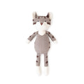Margot Cat Plush