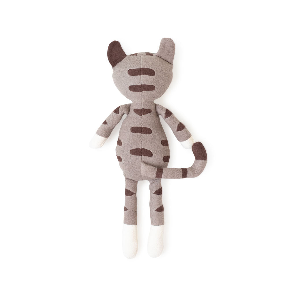 Margot Cat Plush