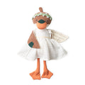Philomena Duck Doll