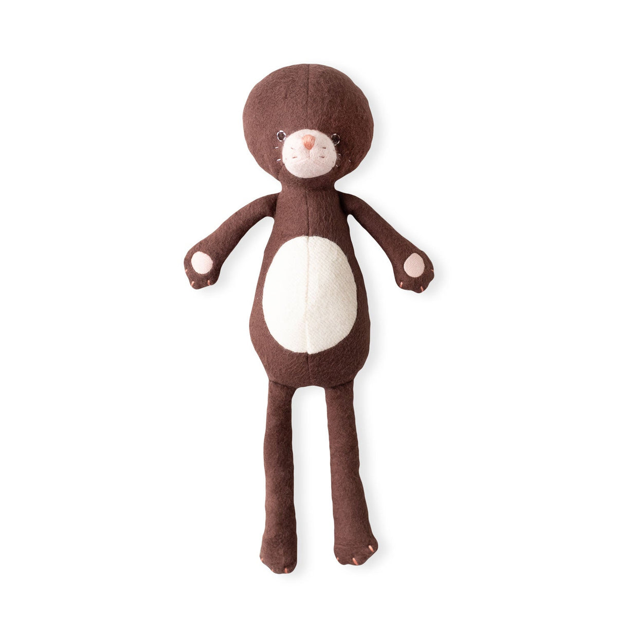 Baxter Mole Plush