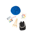 Doll Art Set
