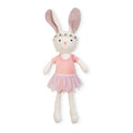 Penelope Rabbit Doll
