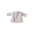 Pebble Cotton Shirt
