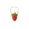 Strawberry Doll Bag