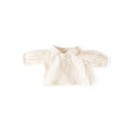 Billowy Doll Shirt