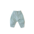Barrel Doll Pants