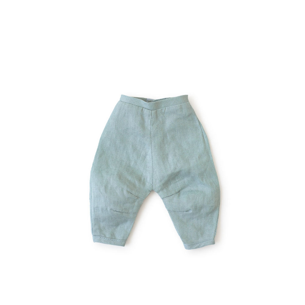 Barrel Doll Pants