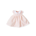 Teatime Doll Frock