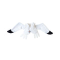 Tern Wing Doll Vest