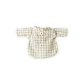 Gardening Shirt