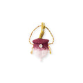 Turnip Doll Bag