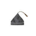 Tassel Doll Knit Hat
