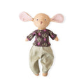 Annicke Mouse Outfit Option