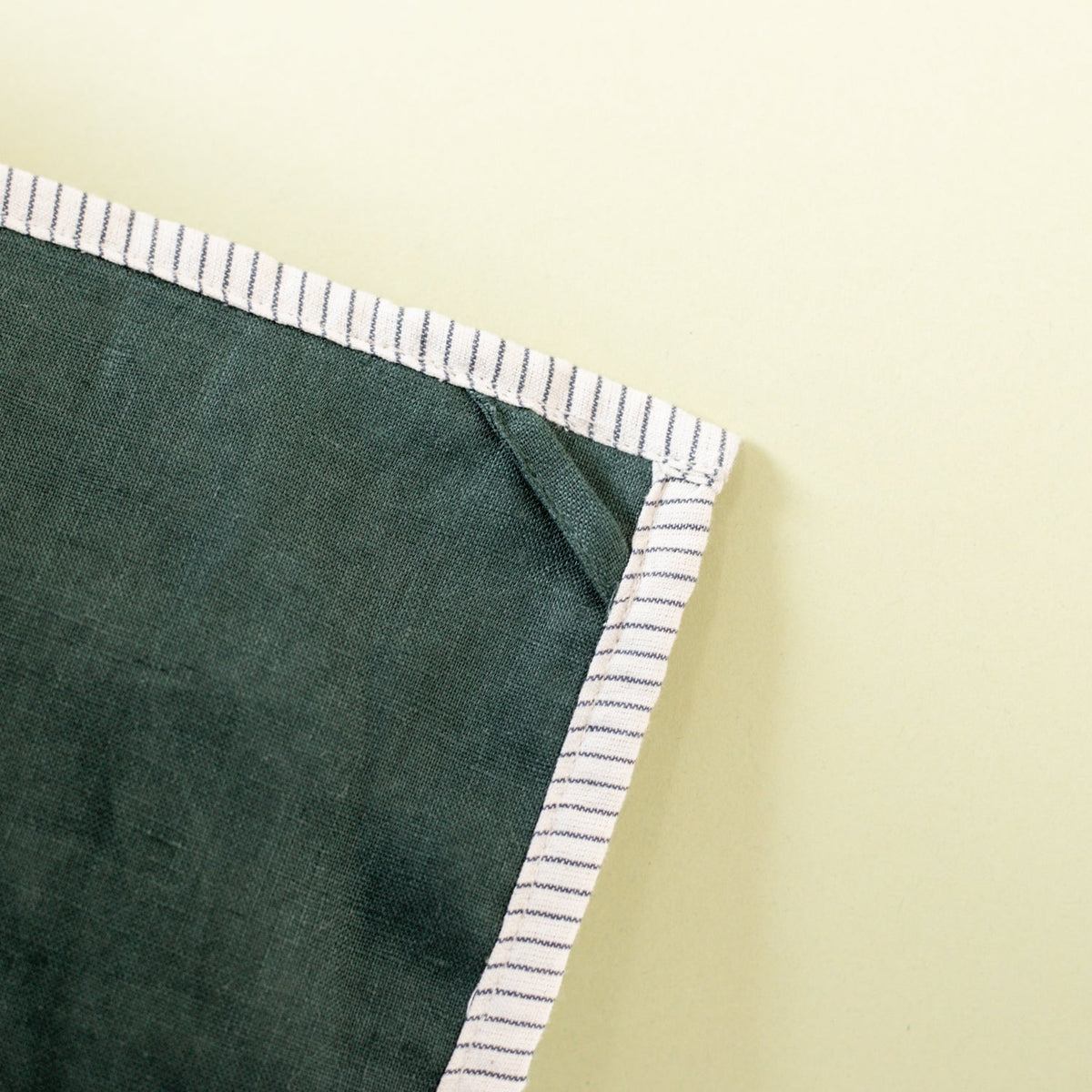 Illustrated Play Quilt